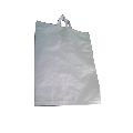 Polypropylene Woven Bag