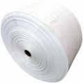 Polypropylene Woven Fabric Roll