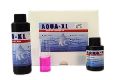 Aqua-XL Acidity Test Kit