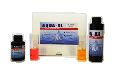 Aqua-XL Alkalinity Test Kit