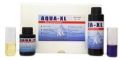 Aqua-XL Chloride Test Kit