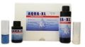 Aqua-XL Chlorine Test Kit
