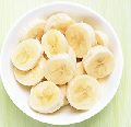 IQF Banana