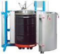Ms Waste Water Evaporator