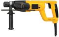 Electric Hammer Drill