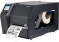 10-15kg Black 2200V Industrial Label Printer
