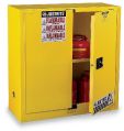 Flammable Storage Cabinet for Chemical