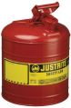 Chemical Safety Storage Can