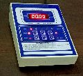 Digital Conductivity Meter (Auto Range) Model SI-793
