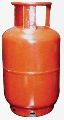 21 Kg LPG Gas Cylinder
