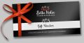 Corporate Gift Card Printing Services