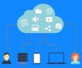Azure Cloud Consulting Services
