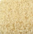 IR 8 Parboiled Non Basmati Rice