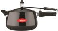 Butterfly Non Stick Pressure Cooker