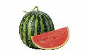 Natural Watermelon
