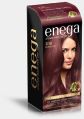 Enega Cr&egrave;me Burgundy Hair Color