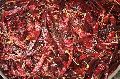 Natural Dried Red Chili