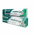 COMPLETE CARE TOOTHPASTE &ndash; PACK OF 10