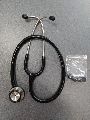 Stethoscope Dual Head Stainless Steel