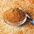 Jaggery Powder  Jaggery  Jaggery Granules  Sugar (White &amp; Sulphurless)   Sugar (Brown)  Mishri/Sugar