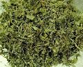 Kasoori Methi/Dried Fenugreek Leaves  Jaiphal/Nutmeg  Jaiphal Powder/Nutmeg Powder  Sauf/Fennel Seed