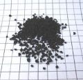Palladium Black Powder