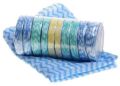 Non Woven Disposable Compressed Towels