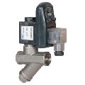 HYDINT Stainless Steel New Automatic Auto Drain Valves