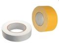 Cotton Cloth Tapes
