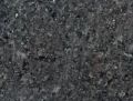 Granite Black Stone