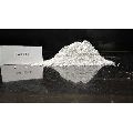 Calcite Powder (Micronized)