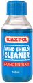 Wind Shield Cleaner