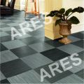 Ares Interior & Safety Polyester plain designer floor carpet