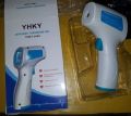 yhky non contact infrared thermometer