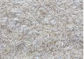 1401 White Basmati Rice