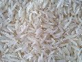 1509 Organic Sella Basmati Rice