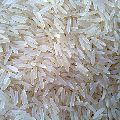 Organic Pusa Sella Basmati Rice