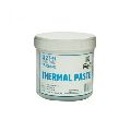 TP 100 H Thermal Grease
