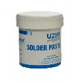 UZ-55/45 LED Leaded Solder Paste