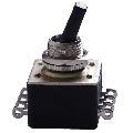 ETS-42 Toggle Switch