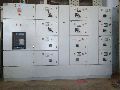 Electric Control Panel Boards