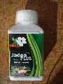 Jadoo Plus Crop Yield Booster
