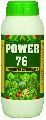 Power 76 Plant Growth Stimulants