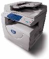 Digital Photocopiers