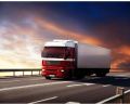 Road Logistics Services