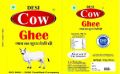 Pure Desi Ghee All Size Paking