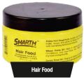 Hair Food Cream