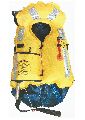 Inflatable General Service Life Jacket, NCD3925 &amp; NCD3926