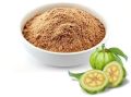 Water Soluble Garcinia Extract