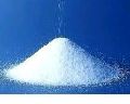 White Granules Powder Ifresh Free Flow Iodized Salt